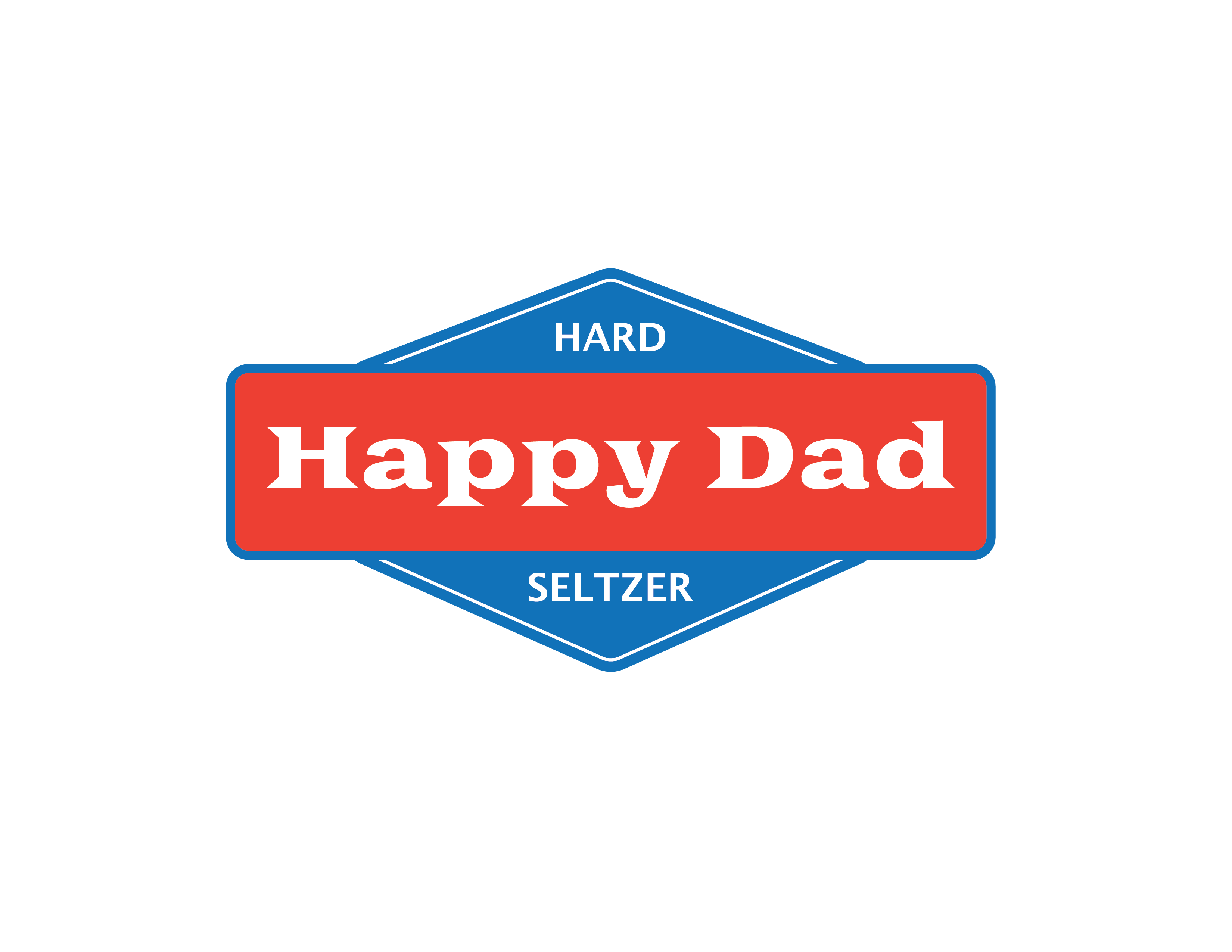 Happy Dad